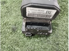 Recambio de abs para kia sorento i (jc) 2.5 crdi referencia OEM IAM    2