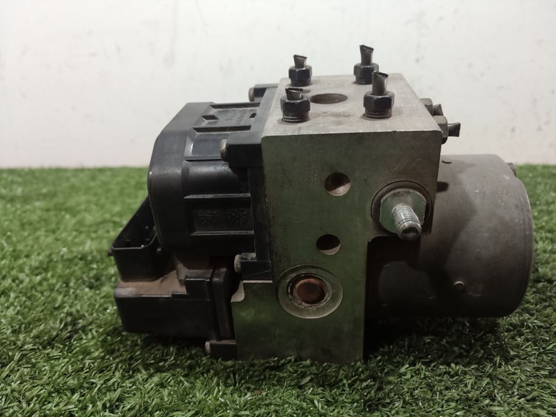 Recambio de abs para kia sorento i (jc) 2.5 crdi referencia OEM IAM   