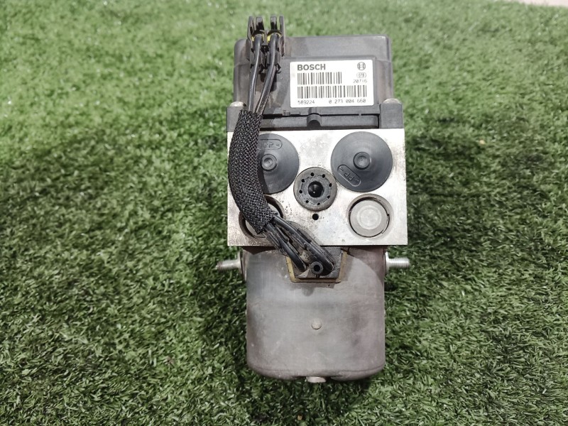 Recambio de abs para kia sorento i (jc) 2.5 crdi referencia OEM IAM   