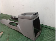 Recambio de consola central trasera para kia sorento i (jc) 2.5 crdi referencia OEM IAM    2
