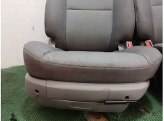 Recambio de juego asientos completo para kia sorento i (jc) 2.5 crdi referencia OEM IAM    2