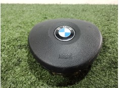 Recambio de airbag volante para bmw 1 (e81) 120 d referencia OEM IAM   
