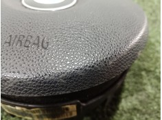 Recambio de airbag volante para bmw 1 (e81) 120 d referencia OEM IAM    2