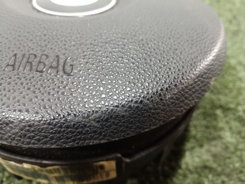 Recambio de airbag volante para bmw 1 (e81) 120 d referencia OEM IAM   