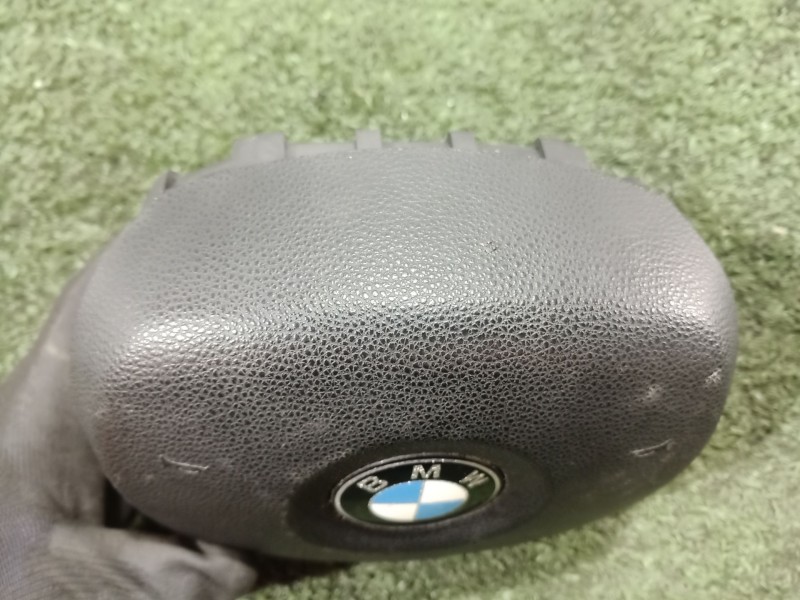 Recambio de airbag volante para bmw 1 (e81) 120 d referencia OEM IAM   