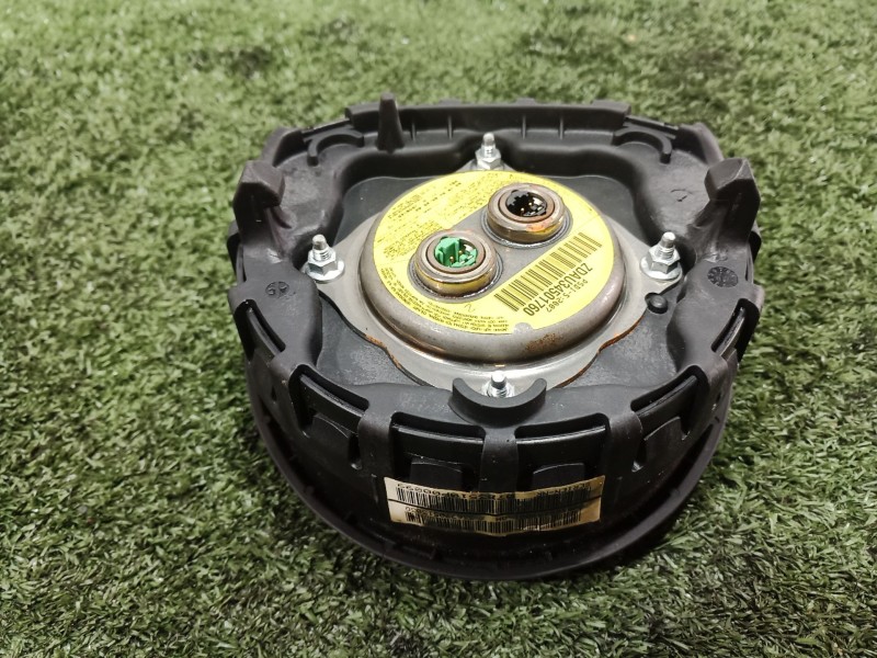 Recambio de airbag volante para bmw 1 (e81) 120 d referencia OEM IAM   