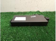 Recambio de modulo electronico para bmw 1 (e81) 120 d referencia OEM IAM 5WK49513OBR   2