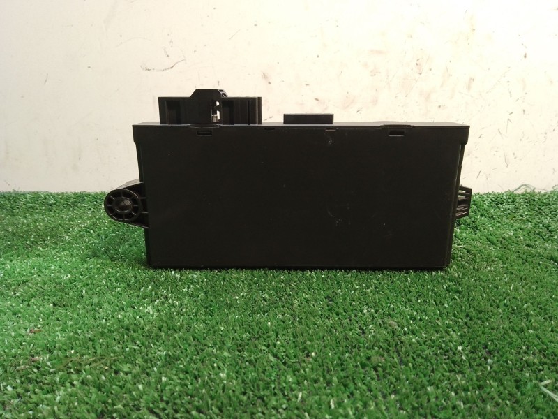 Recambio de modulo electronico para bmw 1 (e81) 120 d referencia OEM IAM 5WK49513OBR  