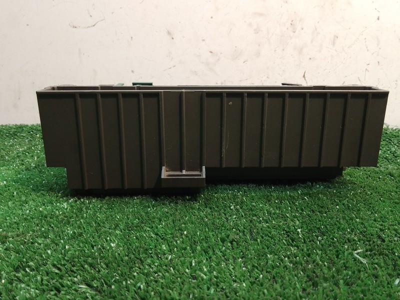 Recambio de caja reles / fusibles para bmw 1 (e81) 120 d referencia OEM IAM 911944603 106887 08539491030101