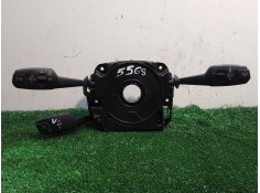 Recambio de mando multifuncion para bmw 1 (e81) 120 d referencia OEM IAM 912304303 01208197 3920020823303