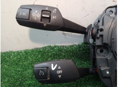 Recambio de mando multifuncion para bmw 1 (e81) 120 d referencia OEM IAM 912304303 01208197 3920020823303 2