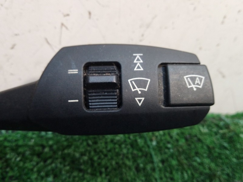 Recambio de mando multifuncion para bmw 1 (e81) 120 d referencia OEM IAM 912304303 01208197 3920020823303