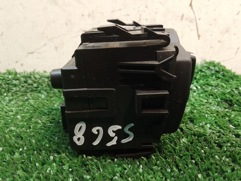 Recambio de mando luces para bmw 1 (e81) 120 d referencia OEM IAM 693279204 1749101 33600101