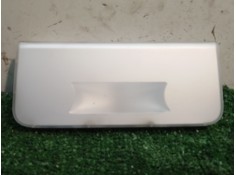 Recambio de luz interior para bmw 1 (e81) 120 d referencia OEM IAM 695125201 695125201 LK0311390001