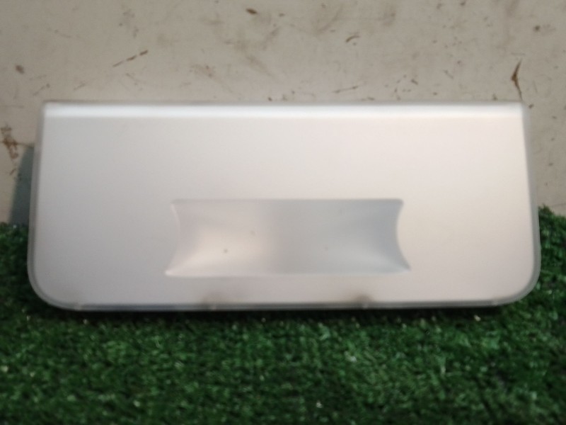 Recambio de luz interior para bmw 1 (e81) 120 d referencia OEM IAM 695125201 695125201 LK0311390001