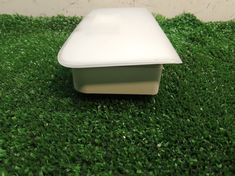 Recambio de luz interior para bmw 1 (e81) 120 d referencia OEM IAM 695125201 695125201 LK0311390001