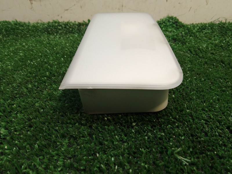 Recambio de luz interior para bmw 1 (e81) 120 d referencia OEM IAM 695125201 695125201 LK0311390001