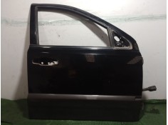 Recambio de puerta delantera derecha para kia sorento i (jc) 2.5 crdi referencia OEM IAM   