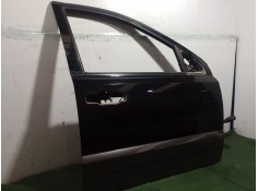Recambio de puerta delantera derecha para kia sorento i (jc) 2.5 crdi referencia OEM IAM    2