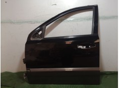 Recambio de puerta delantera izquierda para kia sorento i (jc) 2.5 crdi referencia OEM IAM   