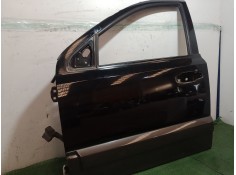 Recambio de puerta delantera izquierda para kia sorento i (jc) 2.5 crdi referencia OEM IAM    2