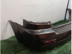 Recambio de paragolpes trasero para kia sorento i (jc) 2.5 crdi referencia OEM IAM    2