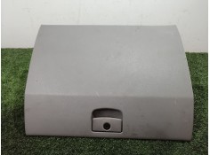 Recambio de guantera para kia sorento i (jc) 2.5 crdi referencia OEM IAM   