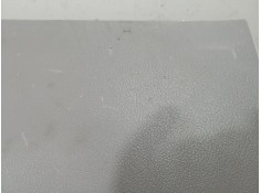 Recambio de guantera para kia sorento i (jc) 2.5 crdi referencia OEM IAM    2