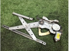 Recambio de elevalunas trasero derecho para kia sorento i (jc) 2.5 crdi referencia OEM IAM    2