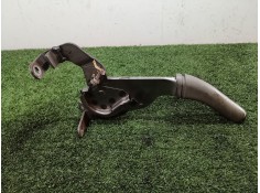 Recambio de palanca freno de mano para kia sorento i (jc) 2.5 crdi referencia OEM IAM SINREF SIN REF SIN REF