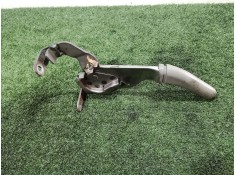 Recambio de palanca freno de mano para kia sorento i (jc) 2.5 crdi referencia OEM IAM SINREF SIN REF SIN REF 2