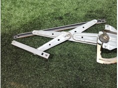 Recambio de elevalunas delantero derecho para kia sorento i (jc) 2.5 crdi referencia OEM IAM    2