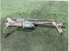 Recambio de motor limpia delantero para kia sorento i (jc) 2.5 crdi referencia OEM IAM 981003E100 981003E100 981003E100