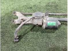 Recambio de motor limpia delantero para kia sorento i (jc) 2.5 crdi referencia OEM IAM 981003E100 981003E100 981003E100 2