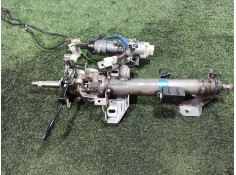 Recambio de columna direccion para kia sorento i (jc) 2.5 crdi referencia OEM IAM   