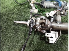 Recambio de columna direccion para kia sorento i (jc) 2.5 crdi referencia OEM IAM    2