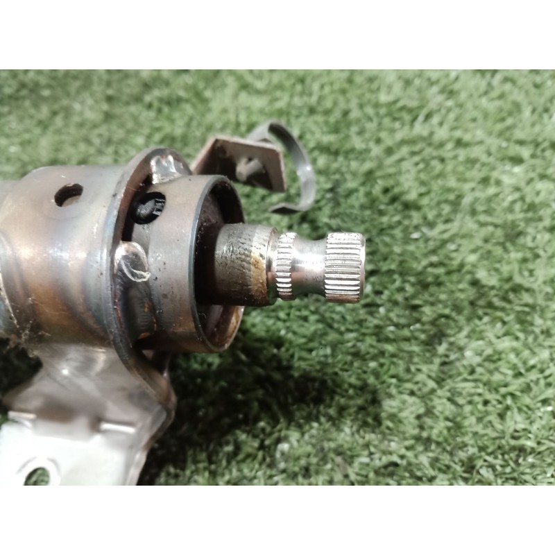 Recambio de columna direccion para kia sorento i (jc) 2.5 crdi referencia OEM IAM   