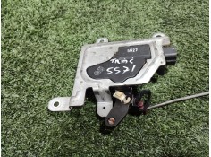 Recambio de cerradura maletero / porton para kia sorento i (jc) 2.5 crdi referencia OEM IAM   