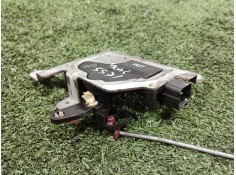 Recambio de cerradura maletero / porton para kia sorento i (jc) 2.5 crdi referencia OEM IAM    2