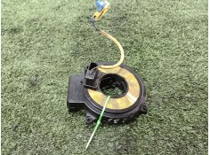 Recambio de anillo airbag para kia sorento i (jc) 2.5 crdi referencia OEM IAM   