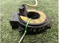 Recambio de anillo airbag para kia sorento i (jc) 2.5 crdi referencia OEM IAM    2