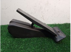 Recambio de pedal acelerador para bmw 1 (e81) 120 d referencia OEM IAM 35426786589 6PV00937920 12037310