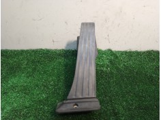Recambio de pedal acelerador para bmw 1 (e81) 120 d referencia OEM IAM 35426786589 6PV00937920 12037310 2