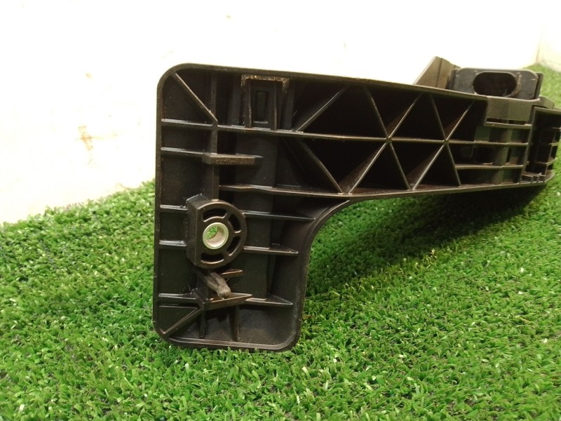 Recambio de pedal acelerador para bmw 1 (e81) 120 d referencia OEM IAM 35426786589 6PV00937920 12037310