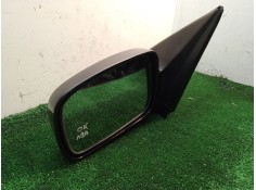 Recambio de retrovisor izquierdo para kia sorento i (jc) 2.5 crdi referencia OEM IAM 015753 015753 015753 2