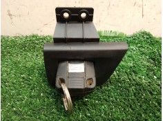 Recambio de conmutador de arranque para bmw 1 (e81) 120 d referencia OEM IAM 10862510 340072521 695471712