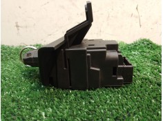 Recambio de conmutador de arranque para bmw 1 (e81) 120 d referencia OEM IAM 10862510 340072521 695471712 2