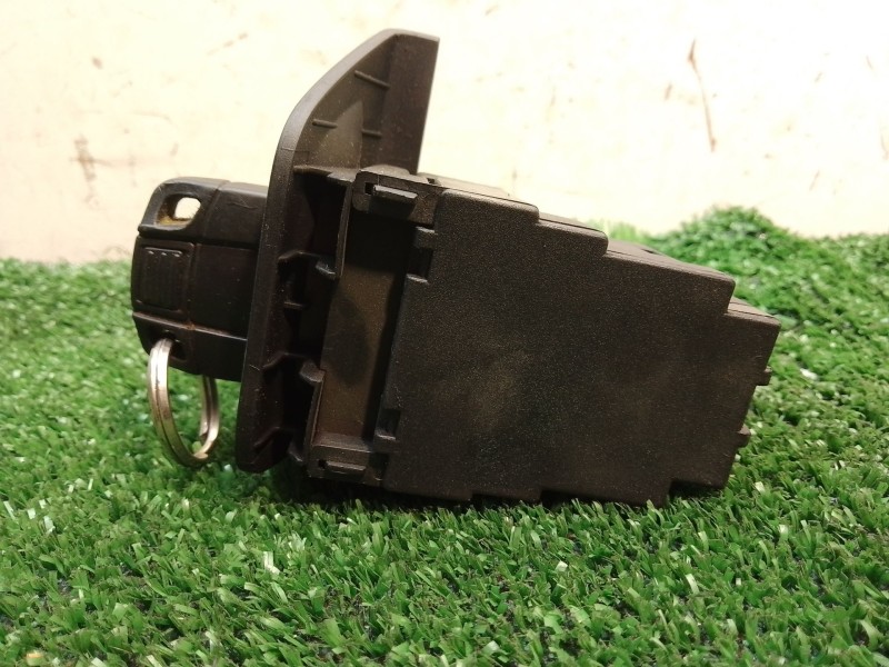 Recambio de conmutador de arranque para bmw 1 (e81) 120 d referencia OEM IAM 10862510 340072521 695471712