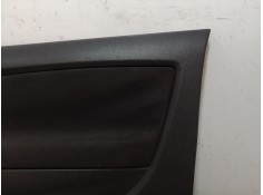 Recambio de guarnecido puerta delantera derecha para opel corsa d cmon referencia OEM IAM    2