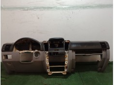 Recambio de salpicadero para kia sorento i (jc) 2.5 crdi referencia OEM IAM   